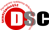 new_dsc